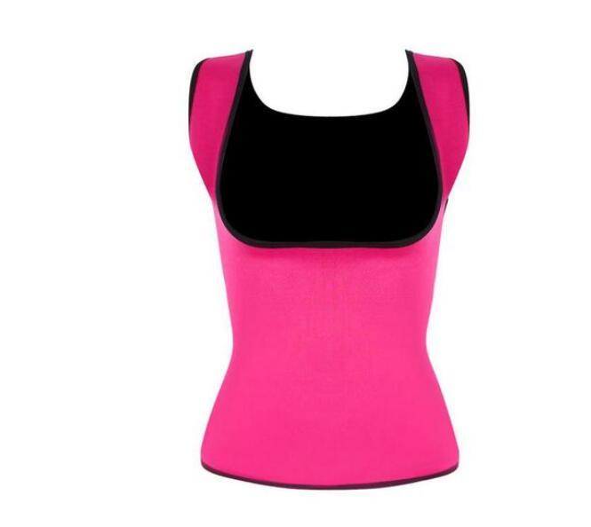 Lightweight and breathable vest for maximum comfort. Provides a snug fit with sweat-wicking fabric for intense workouts