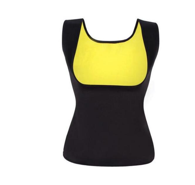 Lightweight and breathable vest for maximum comfort. Provides a snug fit with sweat-wicking fabric for intense workouts