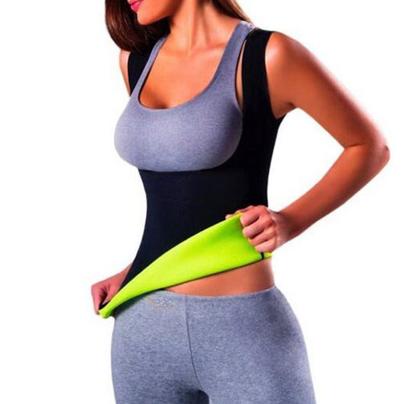 Lightweight and breathable vest for maximum comfort. Provides a snug fit with sweat-wicking fabric for intense workouts